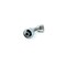 Continental Fittings - Hydraulic, 14445-0808 14445-0808 - alternate 3